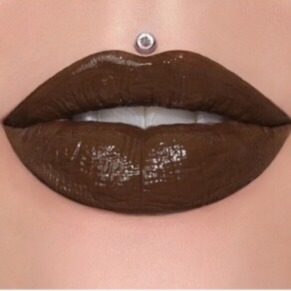 Jeffree Star Dominatrix Supreme Gloss - Picture 1 of 1